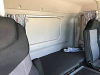 HINO Profia Aluminum Wing QKG-FW1EXBG 2014 800,000km_11