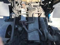 HINO Profia Aluminum Wing QKG-FW1EXBG 2014 800,000km_12