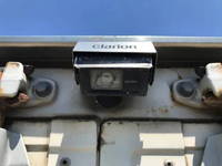 HINO Profia Aluminum Wing QKG-FW1EXBG 2014 800,000km_13