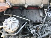 HINO Profia Aluminum Wing QKG-FW1EXBG 2014 800,000km_14