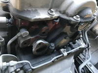 HINO Profia Aluminum Wing QKG-FW1EXBG 2014 800,000km_15
