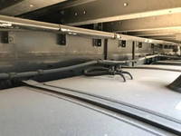 HINO Profia Aluminum Wing QKG-FW1EXBG 2014 800,000km_17
