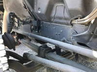 HINO Profia Aluminum Wing QKG-FW1EXBG 2014 800,000km_18