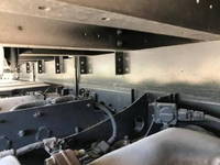HINO Profia Aluminum Wing QKG-FW1EXBG 2014 800,000km_19