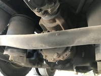 HINO Profia Aluminum Wing QKG-FW1EXBG 2014 800,000km_20