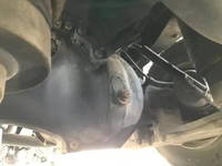 HINO Profia Aluminum Wing QKG-FW1EXBG 2014 800,000km_22