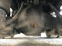 HINO Profia Aluminum Wing QKG-FW1EXBG 2014 800,000km_23