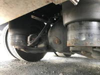 HINO Profia Aluminum Wing QKG-FW1EXBG 2014 800,000km_24