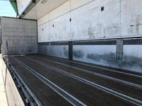 HINO Profia Aluminum Wing QKG-FW1EXBG 2014 800,000km_25