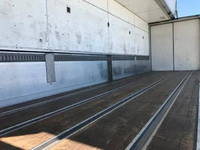 HINO Profia Aluminum Wing QKG-FW1EXBG 2014 800,000km_26