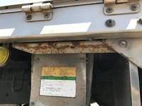 HINO Profia Aluminum Wing QKG-FW1EXBG 2014 800,000km_27
