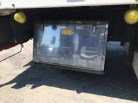 HINO Profia Aluminum Wing QKG-FW1EXBG 2014 800,000km_28
