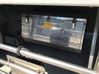 HINO Profia Aluminum Wing QKG-FW1EXBG 2014 800,000km_29