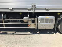 HINO Profia Aluminum Wing QKG-FW1EXBG 2014 800,000km_30