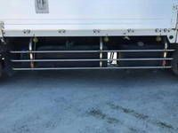 HINO Profia Aluminum Wing QKG-FW1EXBG 2014 800,000km_31