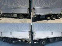 HINO Profia Aluminum Wing QKG-FW1EXBG 2014 800,000km_35