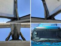 HINO Profia Aluminum Wing QKG-FW1EXBG 2014 800,000km_37