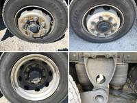 HINO Profia Aluminum Wing QKG-FW1EXBG 2014 800,000km_38