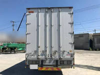 HINO Profia Aluminum Wing QKG-FW1EXBG 2014 800,000km_6