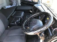 HINO Profia Aluminum Wing QKG-FW1EXBG 2014 800,000km_7