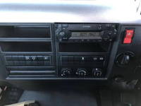 MITSUBISHI FUSO Fighter Mixer Truck 2KG-FK72F 2024 1,000km_13