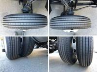 MITSUBISHI FUSO Fighter Mixer Truck 2KG-FK72F 2024 1,000km_19