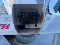 MITSUBISHI FUSO Fighter Mixer Truck 2KG-FK72F 2024 1,000km_20