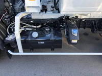 MITSUBISHI FUSO Fighter Mixer Truck 2KG-FK72F 2024 1,000km_26