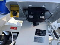 MITSUBISHI FUSO Fighter Mixer Truck 2KG-FK72F 2024 1,000km_28