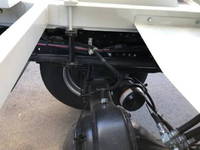 MITSUBISHI FUSO Fighter Mixer Truck 2KG-FK72F 2024 1,000km_32