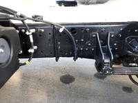 MITSUBISHI FUSO Fighter Mixer Truck 2KG-FK72F 2024 1,000km_36
