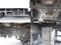 MAZDA Titan Refrigerator & Freezer Truck BKG-LJR85AN 2009 91,000km_11