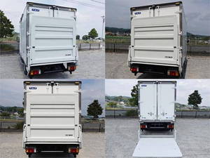 Titan Refrigerator & Freezer Truck_2