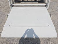 MAZDA Titan Refrigerator & Freezer Truck BKG-LJR85AN 2009 91,000km_9