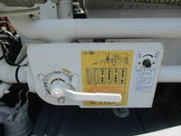 HINO Ranger Sprinkler Truck 2KG-FC2ABA 2020 9,561km_10