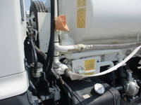 HINO Ranger Sprinkler Truck 2KG-FC2ABA 2020 9,561km_11