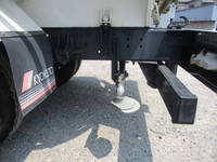 HINO Ranger Sprinkler Truck 2KG-FC2ABA 2020 9,561km_12