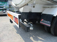 HINO Ranger Sprinkler Truck 2KG-FC2ABA 2020 9,561km_13