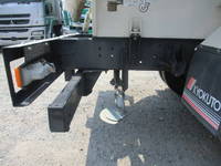 HINO Ranger Sprinkler Truck 2KG-FC2ABA 2020 9,561km_14