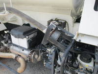 HINO Ranger Sprinkler Truck 2KG-FC2ABA 2020 9,561km_16
