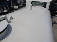 HINO Ranger Sprinkler Truck 2KG-FC2ABA 2020 9,561km_18