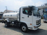 HINO Ranger Sprinkler Truck 2KG-FC2ABA 2020 9,561km_1