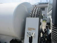 HINO Ranger Sprinkler Truck 2KG-FC2ABA 2020 9,561km_20
