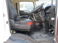 HINO Ranger Sprinkler Truck 2KG-FC2ABA 2020 9,561km_22