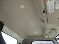 HINO Ranger Sprinkler Truck 2KG-FC2ABA 2020 9,561km_24