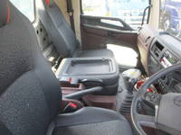 HINO Ranger Sprinkler Truck 2KG-FC2ABA 2020 9,561km_25
