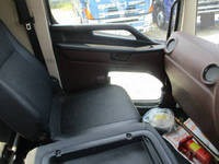 HINO Ranger Sprinkler Truck 2KG-FC2ABA 2020 9,561km_26
