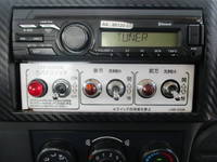 HINO Ranger Sprinkler Truck 2KG-FC2ABA 2020 9,561km_27