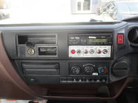 HINO Ranger Sprinkler Truck 2KG-FC2ABA 2020 9,561km_28