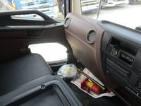 HINO Ranger Sprinkler Truck 2KG-FC2ABA 2020 9,561km_29